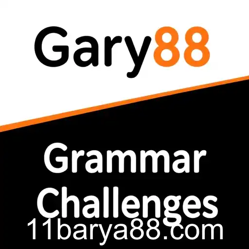 The Rise of Barya88 in Online Gaming