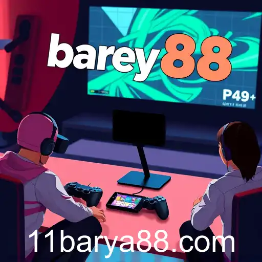 Digital Gaming Landscape in 2025