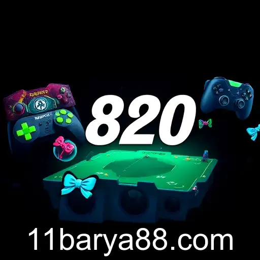 The Evolution of Online Gaming