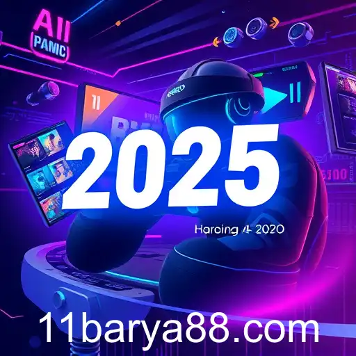 Evolving Trends in Online Gaming Culture