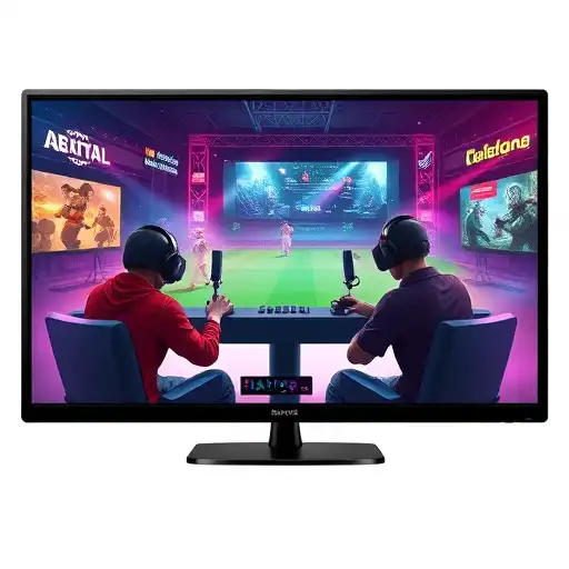 The Rise of Barya88 in Online Gaming