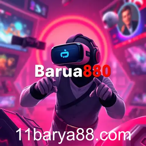 The Rise of English Online Gaming Platforms