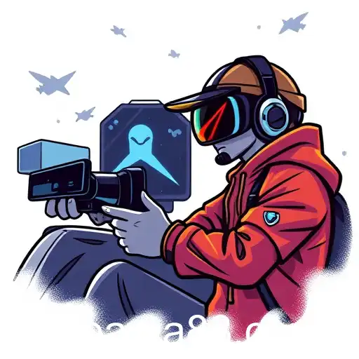 The Rise of Online Gaming Trends