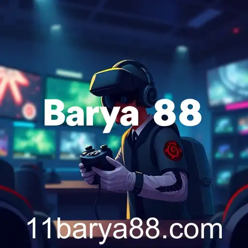 Gaming Dynamics and Innovations in Digital Entertainment