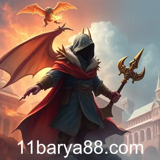 The Rise of Gaming Platforms in a Digital Age