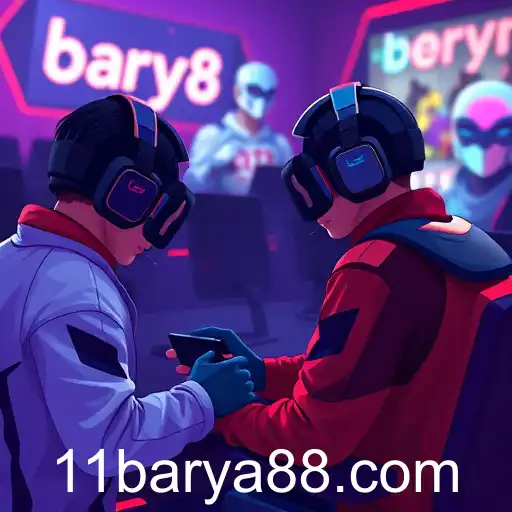 The Evolution of Online Gaming Communities in 2025