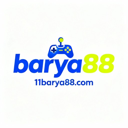 barya88