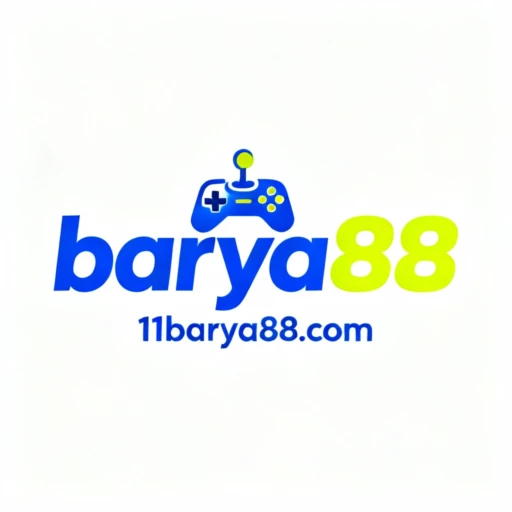 barya88