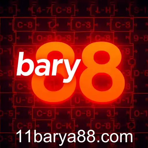 The Enigmatic World of Puzzle Games Featuring 'barya88'