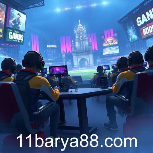 Article Images