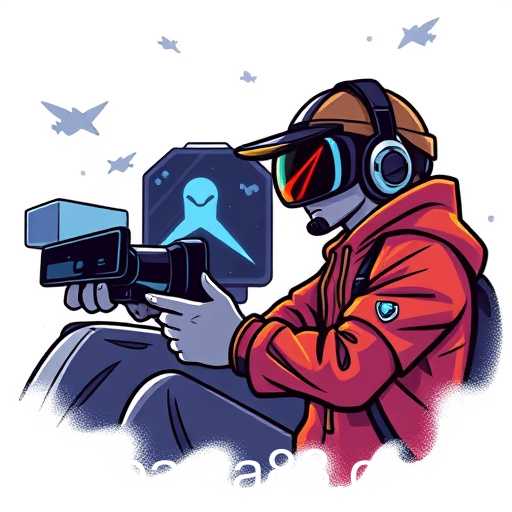 Article Images